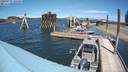 ./images/quadra/hbidock/20200719/hbidock20200719_135500M.jpg