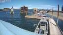 ./images/quadra/hbidock/20200719/hbidock20200719_140000M.jpg