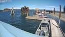 ./images/quadra/hbidock/20200719/hbidock20200719_140500M.jpg
