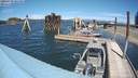 ./images/quadra/hbidock/20200719/hbidock20200719_141000M.jpg