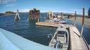 ./images/quadra/hbidock/20200719/hbidock20200719_142000M.jpg