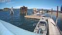 ./images/quadra/hbidock/20200719/hbidock20200719_142500M.jpg