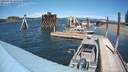 ./images/quadra/hbidock/20200719/hbidock20200719_143000M.jpg