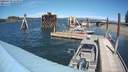 ./images/quadra/hbidock/20200719/hbidock20200719_143500M.jpg