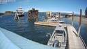 ./images/quadra/hbidock/20200719/hbidock20200719_144000M.jpg