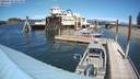 ./images/quadra/hbidock/20200719/hbidock20200719_144500M.jpg