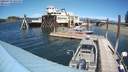 ./images/quadra/hbidock/20200719/hbidock20200719_145000M.jpg