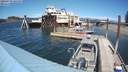 ./images/quadra/hbidock/20200719/hbidock20200719_145500M.jpg