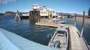 ./images/quadra/hbidock/20200719/hbidock20200719_150000M.jpg