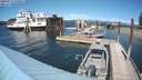 ./images/quadra/hbidock/20200719/hbidock20200719_150500M.jpg
