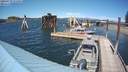 ./images/quadra/hbidock/20200719/hbidock20200719_151000M.jpg