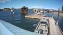 ./images/quadra/hbidock/20200719/hbidock20200719_151500M.jpg
