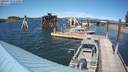 ./images/quadra/hbidock/20200719/hbidock20200719_152500M.jpg