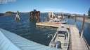 ./images/quadra/hbidock/20200719/hbidock20200719_153000M.jpg