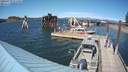./images/quadra/hbidock/20200719/hbidock20200719_153500M.jpg