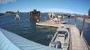 ./images/quadra/hbidock/20200719/hbidock20200719_154000M.jpg