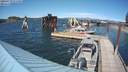 ./images/quadra/hbidock/20200719/hbidock20200719_154500M.jpg