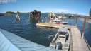 ./images/quadra/hbidock/20200719/hbidock20200719_155000M.jpg
