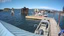 ./images/quadra/hbidock/20200719/hbidock20200719_155500M.jpg