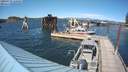 ./images/quadra/hbidock/20200719/hbidock20200719_160000M.jpg