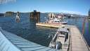 ./images/quadra/hbidock/20200719/hbidock20200719_162000M.jpg