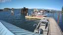 ./images/quadra/hbidock/20200719/hbidock20200719_163000M.jpg