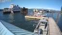 ./images/quadra/hbidock/20200719/hbidock20200719_163500M.jpg