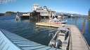 ./images/quadra/hbidock/20200719/hbidock20200719_164000M.jpg