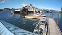 ./images/quadra/hbidock/20200719/hbidock20200719_164500M.jpg