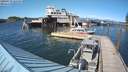 ./images/quadra/hbidock/20200719/hbidock20200719_165000M.jpg