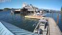 ./images/quadra/hbidock/20200719/hbidock20200719_165500M.jpg