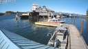 ./images/quadra/hbidock/20200719/hbidock20200719_170000M.jpg