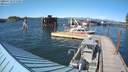 ./images/quadra/hbidock/20200719/hbidock20200719_171000M.jpg