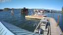 ./images/quadra/hbidock/20200719/hbidock20200719_171500M.jpg