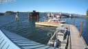 ./images/quadra/hbidock/20200719/hbidock20200719_172000M.jpg