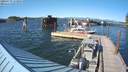 ./images/quadra/hbidock/20200719/hbidock20200719_173000M.jpg