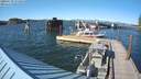 ./images/quadra/hbidock/20200719/hbidock20200719_174500M.jpg