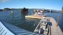 ./images/quadra/hbidock/20200719/hbidock20200719_175000M.jpg