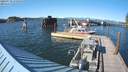 ./images/quadra/hbidock/20200719/hbidock20200719_175500M.jpg