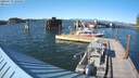 ./images/quadra/hbidock/20200719/hbidock20200719_180000M.jpg