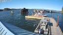 ./images/quadra/hbidock/20200719/hbidock20200719_180500M.jpg
