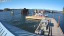 ./images/quadra/hbidock/20200719/hbidock20200719_181000M.jpg