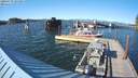 ./images/quadra/hbidock/20200719/hbidock20200719_181500M.jpg