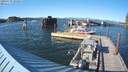 ./images/quadra/hbidock/20200719/hbidock20200719_182000M.jpg