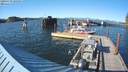 ./images/quadra/hbidock/20200719/hbidock20200719_182500M.jpg