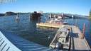 ./images/quadra/hbidock/20200719/hbidock20200719_183000M.jpg