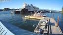 ./images/quadra/hbidock/20200719/hbidock20200719_184000M.jpg