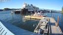./images/quadra/hbidock/20200719/hbidock20200719_184500M.jpg