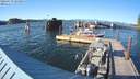 ./images/quadra/hbidock/20200719/hbidock20200719_185000M.jpg