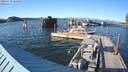 ./images/quadra/hbidock/20200719/hbidock20200719_185500M.jpg